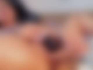 stephanya's Live Sex Cam Show