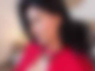 stephanya's Live Sex Cam Show