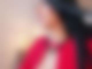 stephanya's Live Sex Cam Show