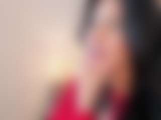stephanya's Live Sex Cam Show