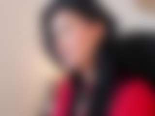 stephanya's Live Sex Cam Show