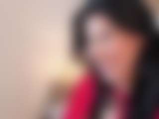 Live cam show with stephanya - HD on crypto-cams