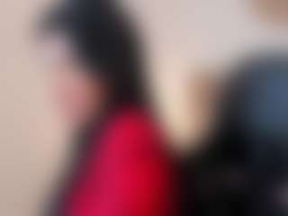 stephanya's Live Sex Cam Show