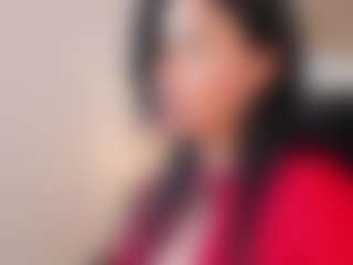 Live cam show with stephanya - Ass Clapping on Camsoda
