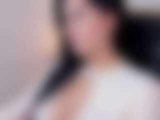 stephanya's Live Sex Cam Show