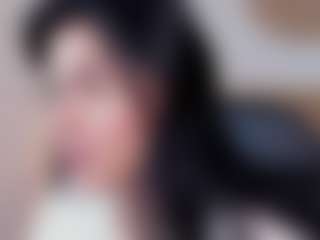 stephanya's Live Sex Cam Show