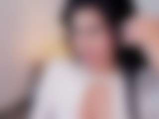 stephanya's Live Sex Cam Show
