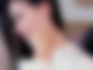 stephanya's Live Sex Cam Show