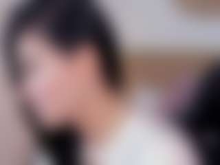 Live cam show with stephanya - Lovense on Hubzter Live