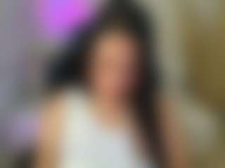 dakhota's Live Sex Cam Show