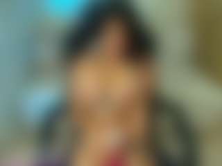 Live cam show with dakhota - Dildo on CamSextacy | colombia