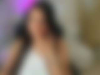 Live cam show with dakhota - Dildo on Dare Cams | colombia