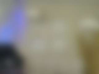 Live cam show with dakhota - Lush on iamadamtest123.com | colombia