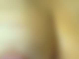 Live cam show with dakhota - Big Tits on xDating
