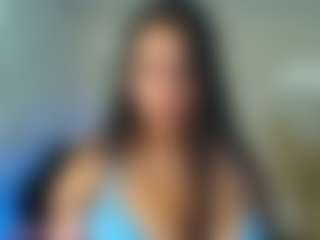 Live cam show with dakhota - Big Ass on Soda Cam | colombia