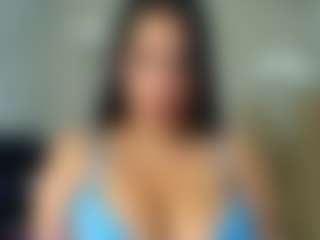 dakhota's Live Sex Cam Show