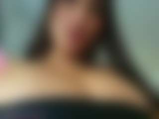 dakhota's Live Sex Cam Show