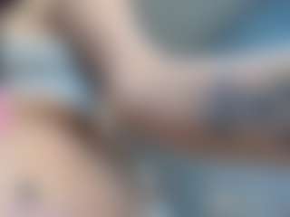 dakhota's Live Sex Cam Show