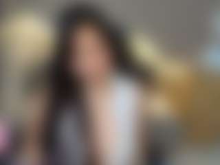 dakhota's Live Sex Cam Show