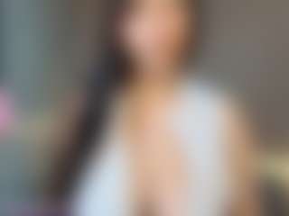 dakhota's Live Sex Cam Show
