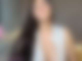 dakhota's Live Sex Cam Show