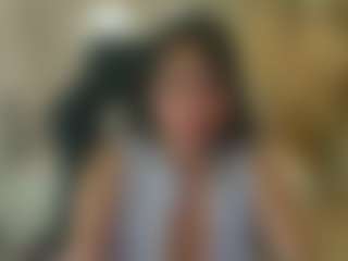Live cam show with dakhota - Asian Curvy on Dare Cams