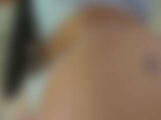 Live cam show with dakhota - Asian on CSO-WL