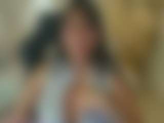 Live cam show with dakhota - Fetish on liverealitysex.com