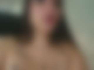 Live cam show with dakhota - Butt Plug on Camiplay Live