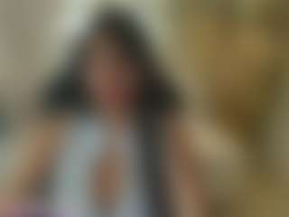 Live cam show with dakhota - Public on Taboo Cams XXX