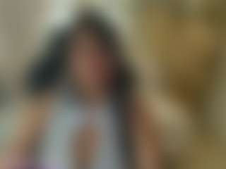 dakhota's Live Sex Cam Show