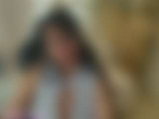 Live cam show with dakhota - Deepthroat on Strip Flash - Live Sex Shows