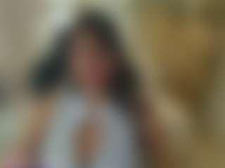 Live cam show with dakhota - Facial on StripNow