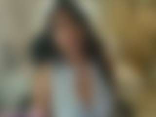 Live cam show with dakhota - Asian on Hubzter Live