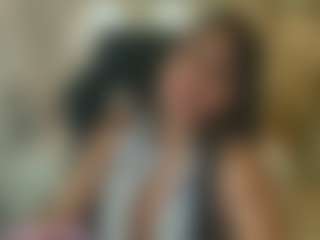 Live cam show with dakhota - Asian Big Tits on Chatstar