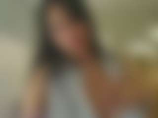 dakhota's Live Sex Cam Show