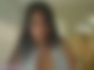 Live cam show with dakhota - Fingers on Dolls Live