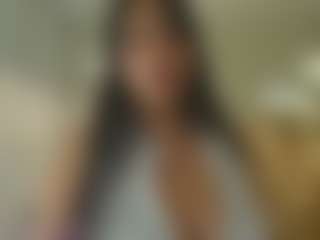 dakhota's Live Sex Cam Show