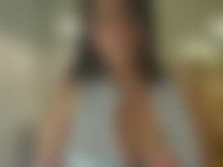dakhota's Live Sex Cam Show