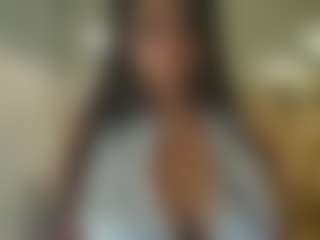 dakhota's Live Sex Cam Show
