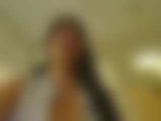 Live cam show with dakhota - Young Adult on Strip Flash - Live Sex Shows