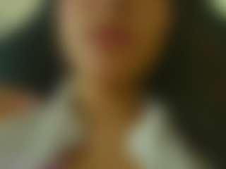 dakhota's Live Sex Cam Show