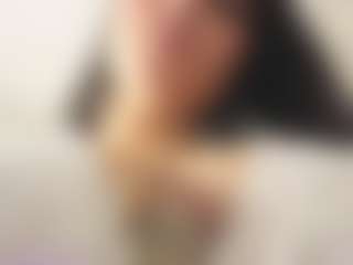 dakhota's Live Sex Cam Show