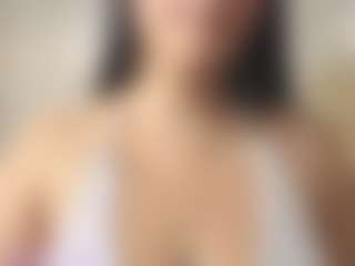 Live cam show with dakhota - Big Tits on Sex Cam Show
