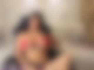 Live cam show with dakhota - Asian Big Ass on Camsoda Late Night
