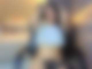 dakhota's Live Sex Cam Show