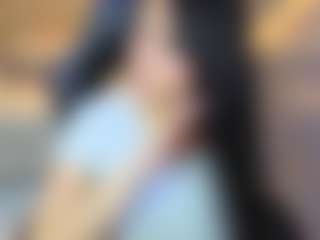 dakhota's Live Sex Cam Show