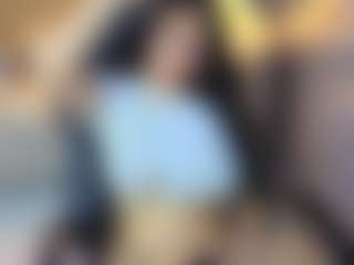 Live cam show with dakhota - Asian Lovense on xxxlivecams.org