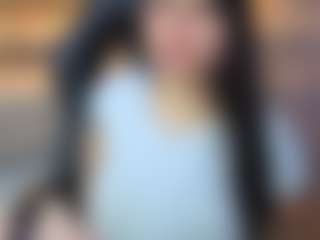 dakhota's Live Sex Cam Show