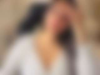 Live cam show with dakhota - Asian Big Tits on hotwifechat.live